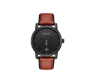 Kenneth Cole Watches