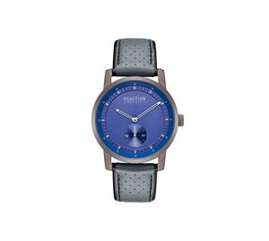 Kenneth Cole Watches
