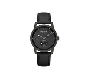 Kenneth Cole Watches