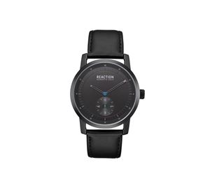 Kenneth Cole Watches