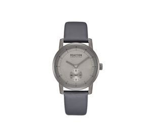 Kenneth Cole Watches