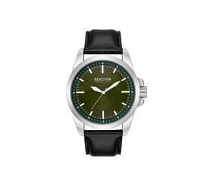 Kenneth Cole Watches