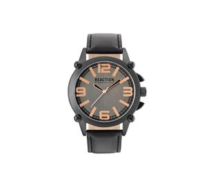 Kenneth Cole Watches