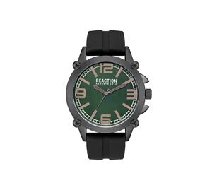 Kenneth Cole Watches