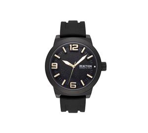 Kenneth Cole Watches