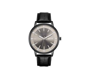 Kenneth Cole Watches