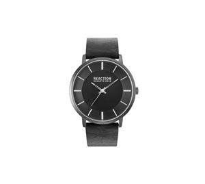 Kenneth Cole Watches