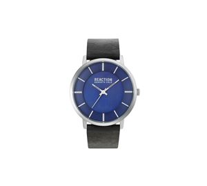 Kenneth Cole Watches