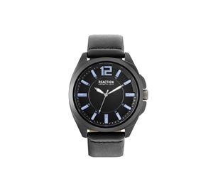Kenneth Cole Watches