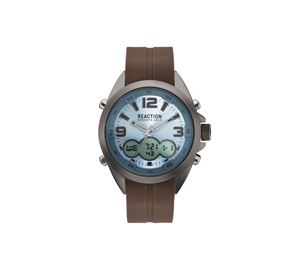 Kenneth Cole Watches