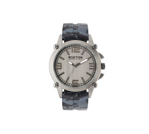 Kenneth Cole Watches