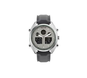 Kenneth Cole Watches