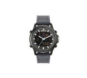 Kenneth Cole Watches