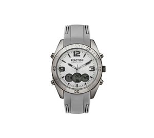 Kenneth Cole Watches