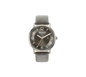 Kenneth Cole Watches