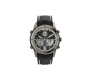 Kenneth Cole Watches