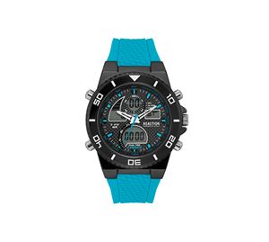 Kenneth Cole Watches