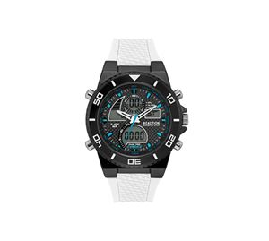 Kenneth Cole Watches