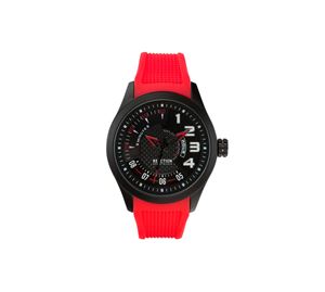 Kenneth Cole Watches