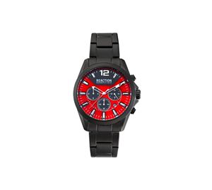 Kenneth Cole Watches