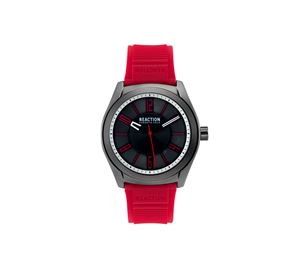 Kenneth Cole Watches