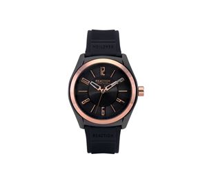Kenneth Cole Watches