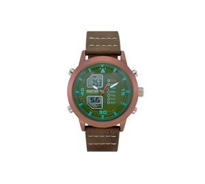 Kenneth Cole Watches