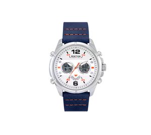 Kenneth Cole Watches