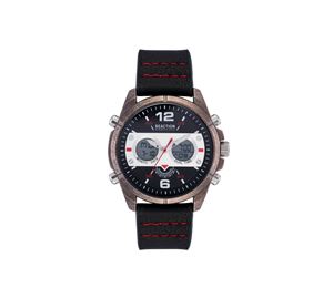 Kenneth Cole Watches