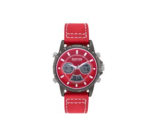 Kenneth Cole Watches