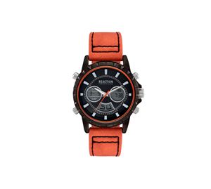Kenneth Cole Watches