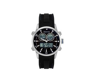 Kenneth Cole Watches