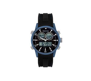 Kenneth Cole Watches