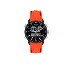 Kenneth Cole Watches