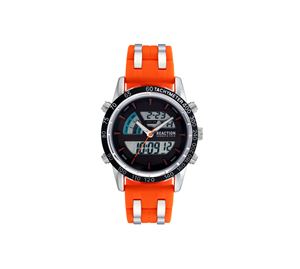 Kenneth Cole Watches