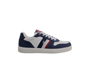 U.S. Polo Assn