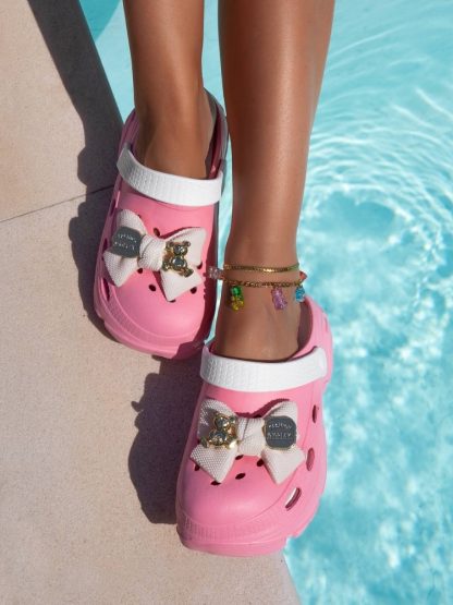NEW IN