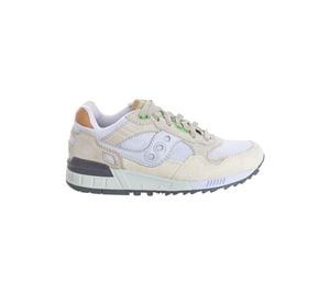 Shoes Bazaar