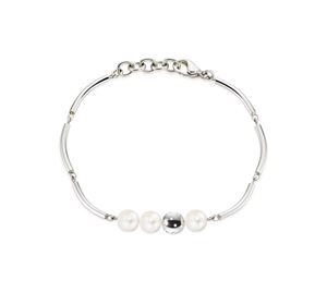 Jewels Bazaar Vol.1