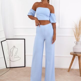 NEW IN