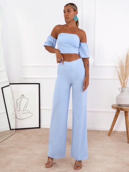 NEW IN