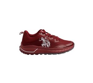 U.S. Polo Assn