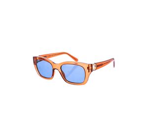 Luxury Sunglasses