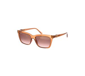 Luxury Sunglasses