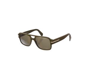 Luxury Sunglasses