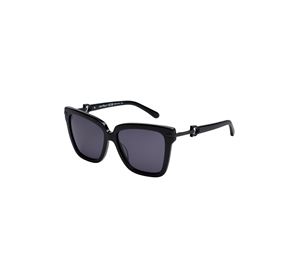 Luxury Sunglasses