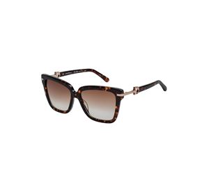 Luxury Sunglasses