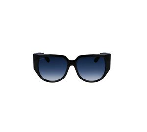 Luxury Sunglasses