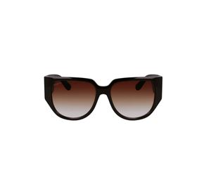 Luxury Sunglasses