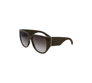 Luxury Sunglasses